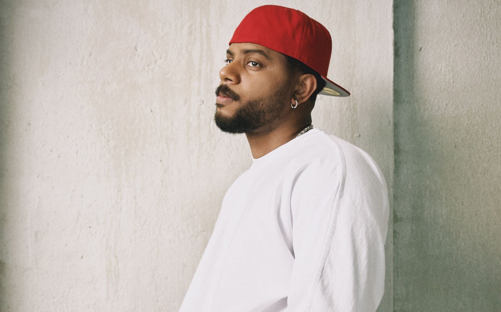 More Info for Bryson Tiller