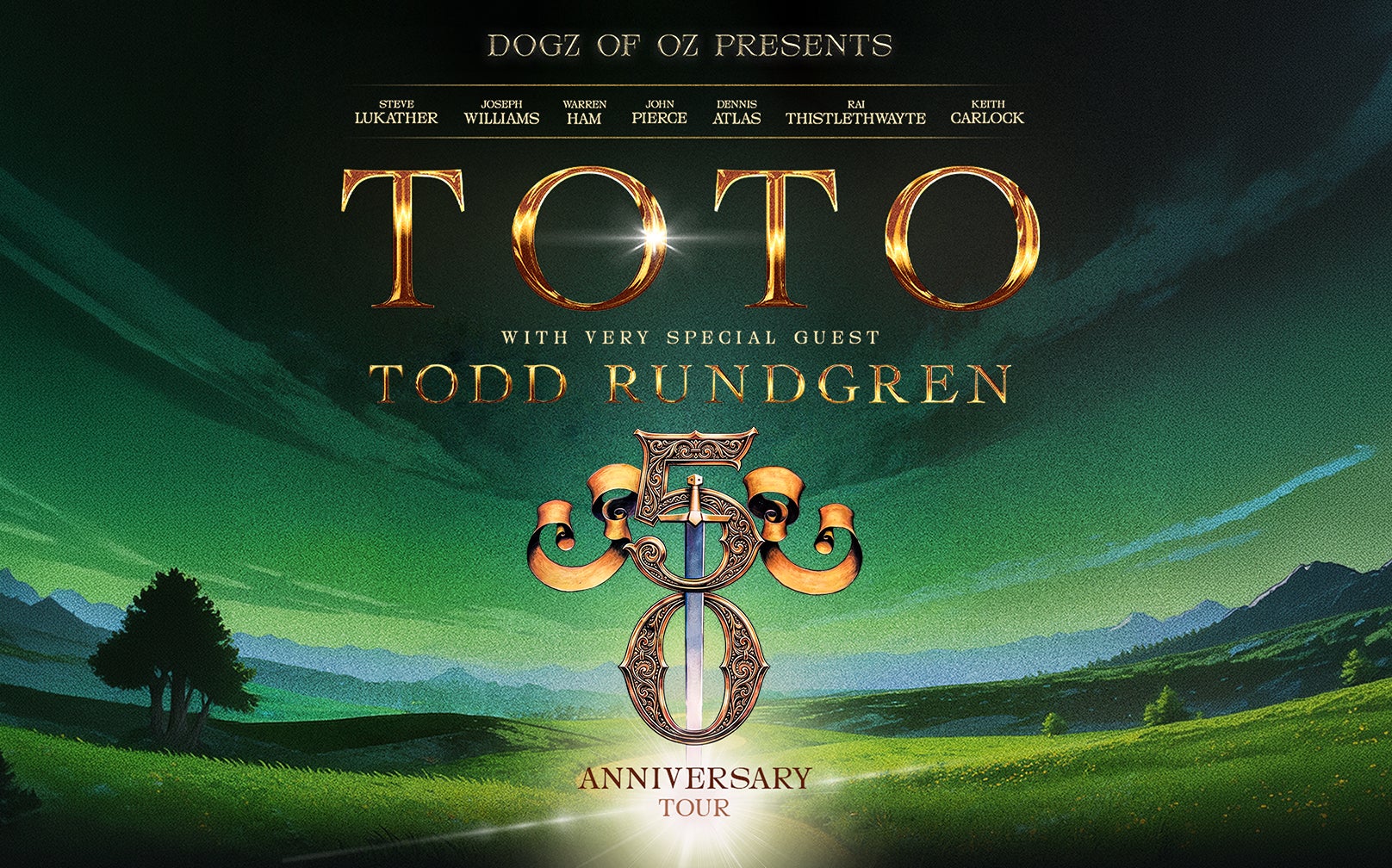 More Info for TOTO
