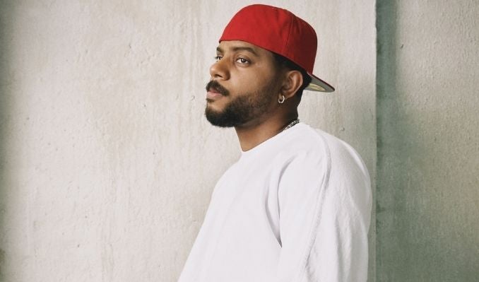 More Info for Bryson Tiller