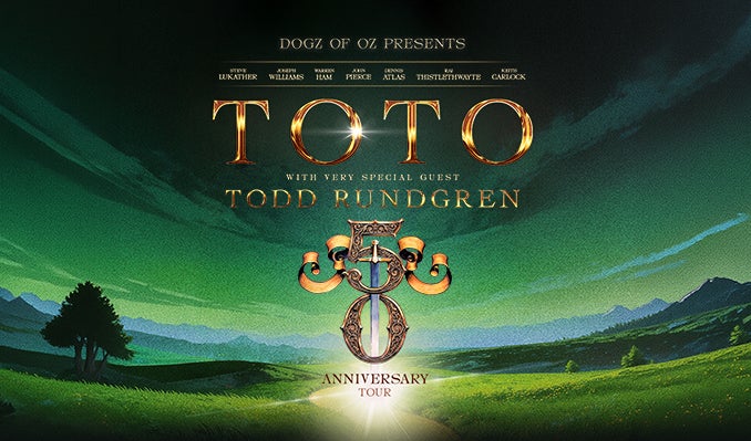 More Info for TOTO