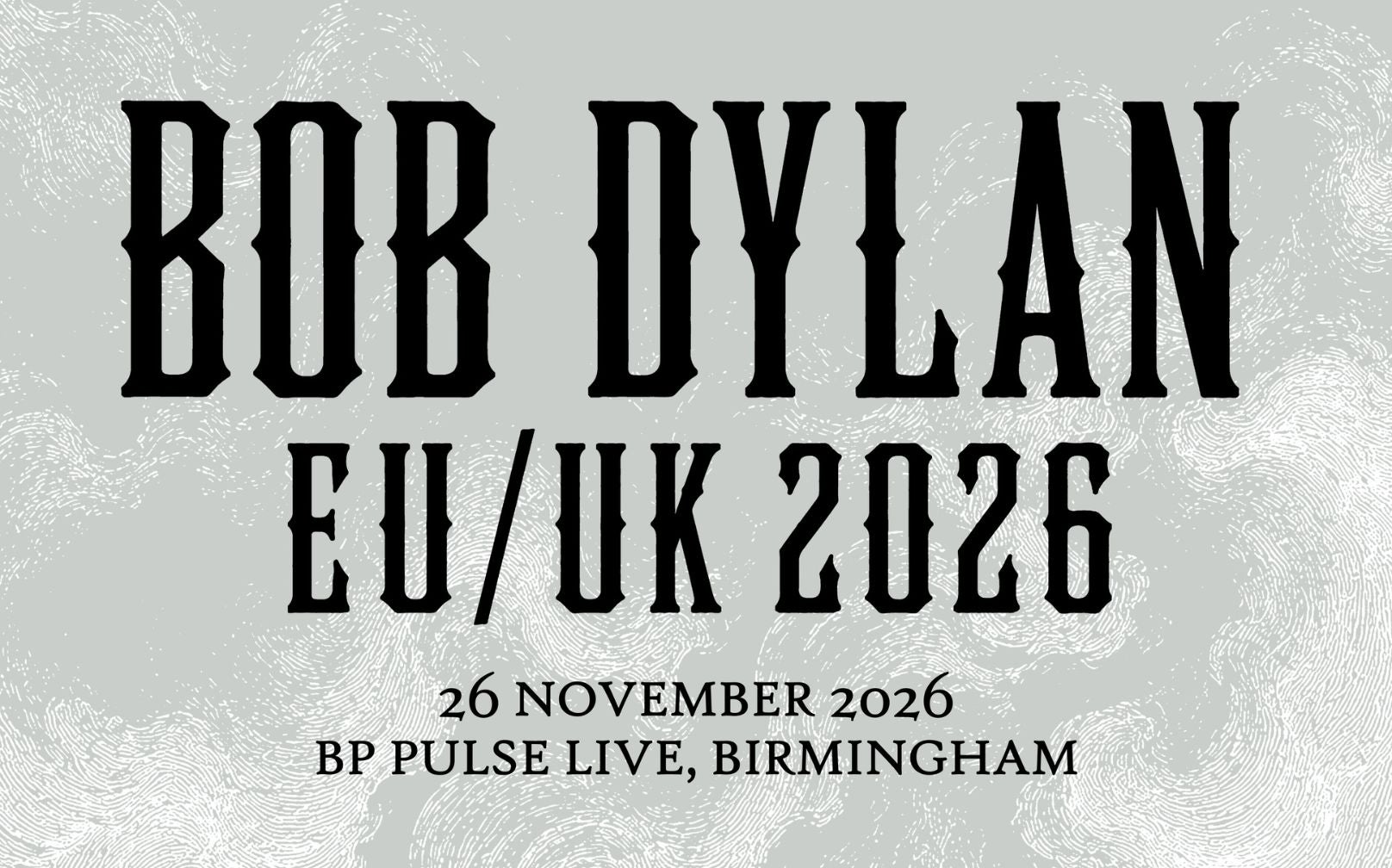 More Info for Bob Dylan