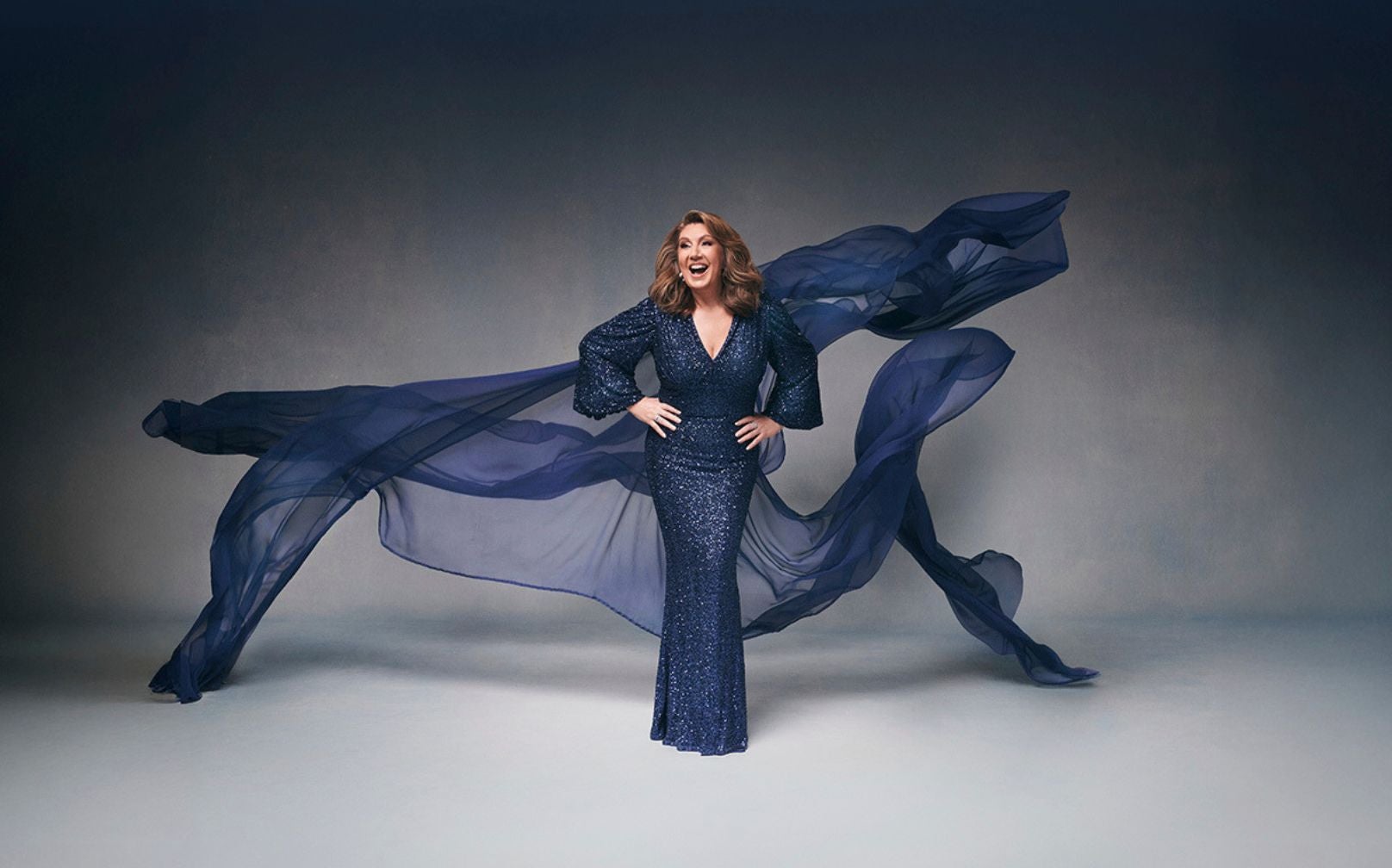 Image for Jane McDonald