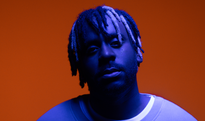 More Info for Myles Smith