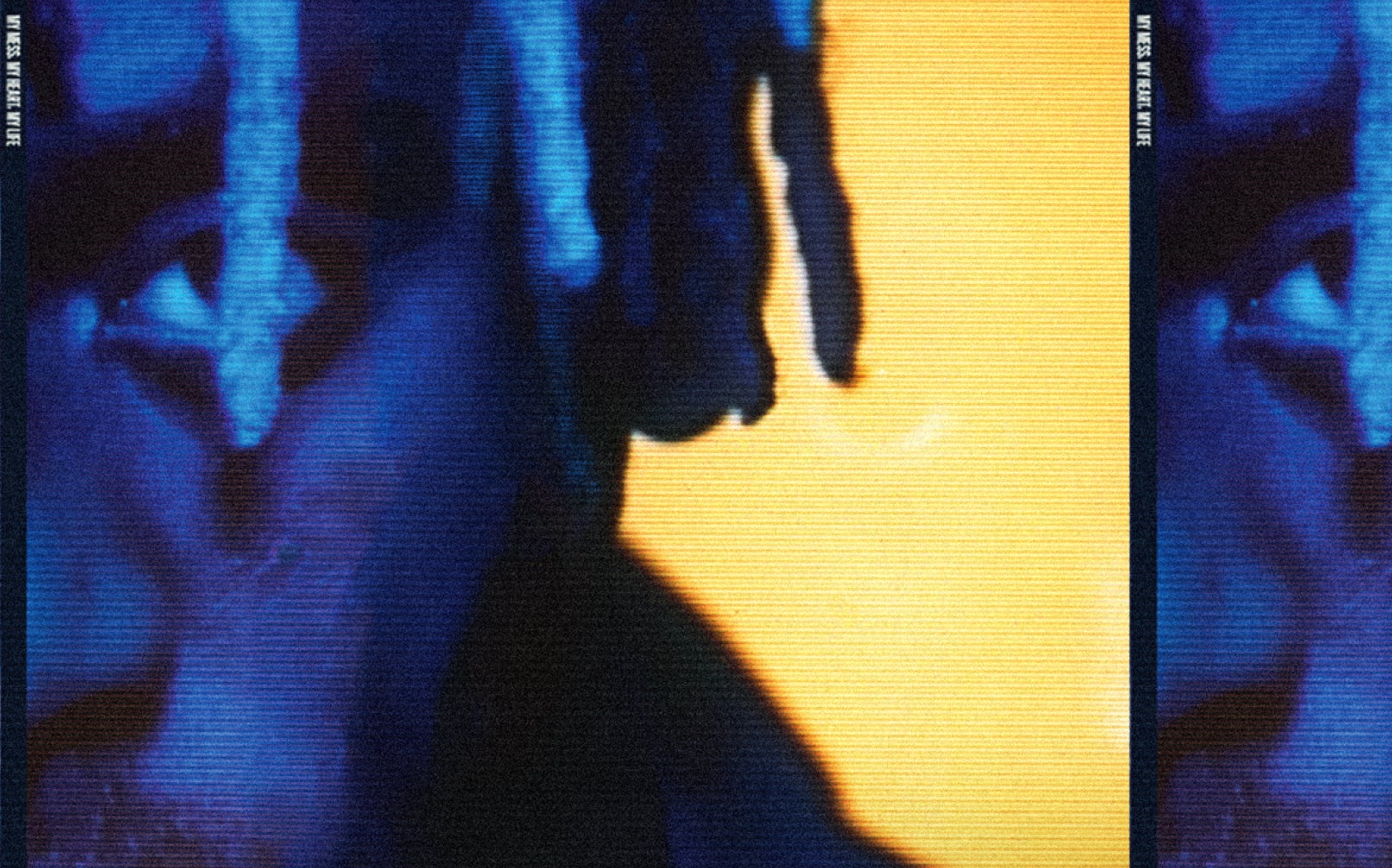 More Info for Myles Smith