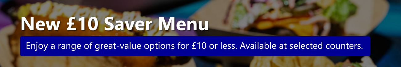 NEW SAVER MENU WEB BANNER BPPL 1300x220px (2).png