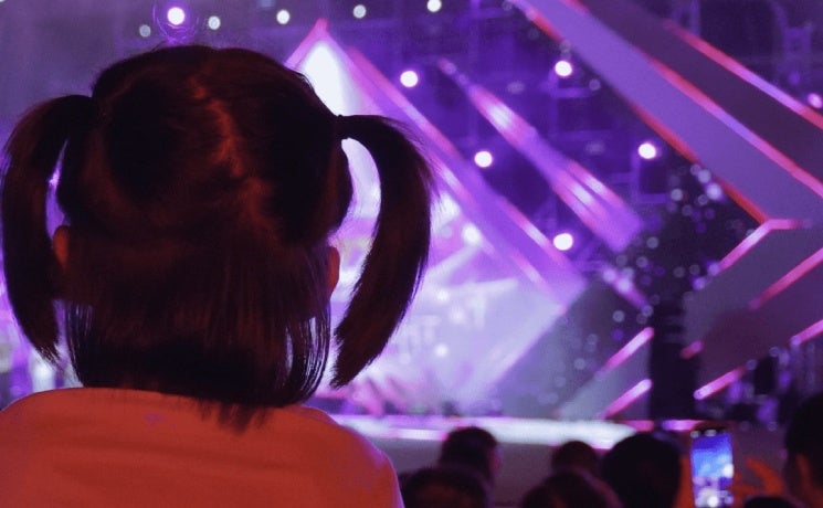 Age Policy Spotlight