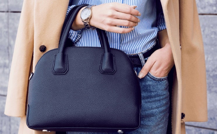 Bag Policy Spotlight