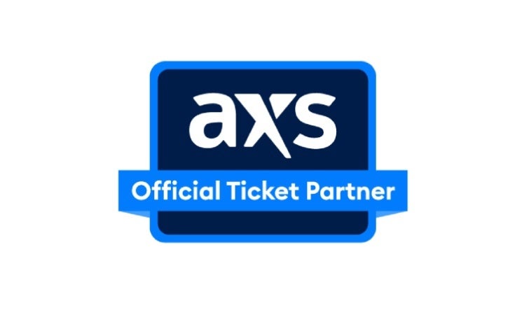 AXS Spotlight