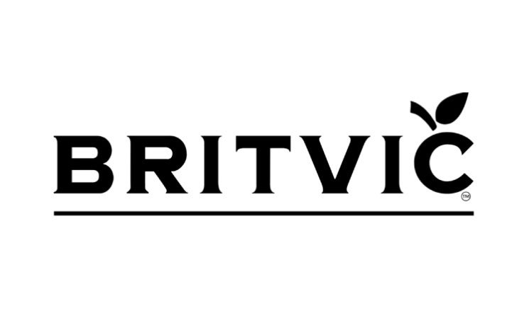 Britvic Spotlight