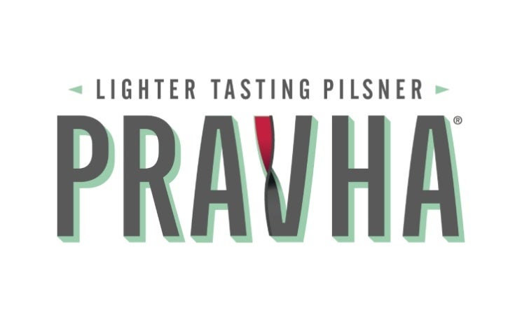 Pravha Spotlight
