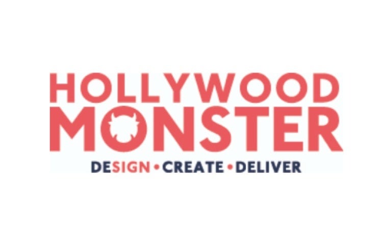 Hollywood Monster Spotlight