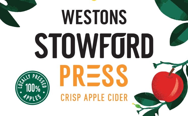 Stowford Press Spotlight