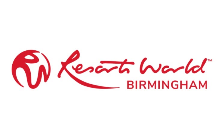 Resorts World Spotlight