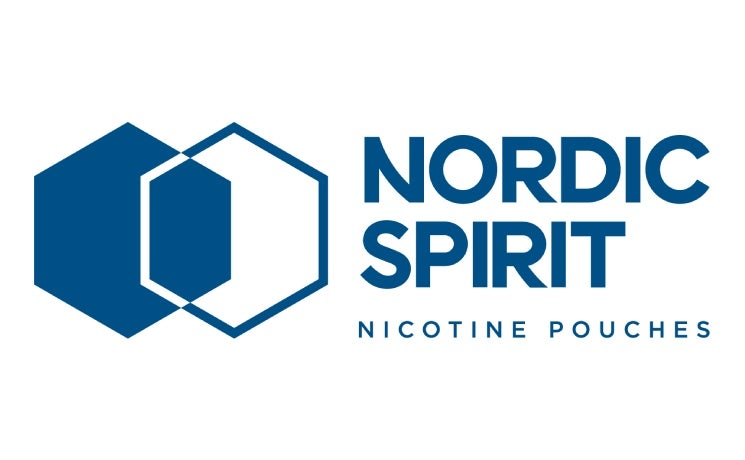 Nordic Spirit Spotlight