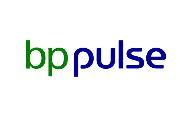 bp Pulse Spotlight