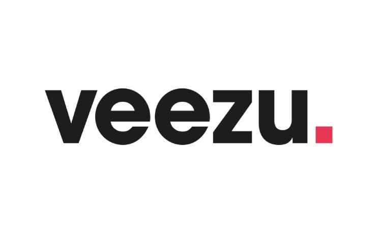 Veezus Spotlight