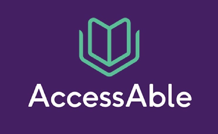 AccessAble Spotlight
