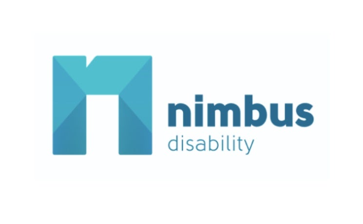 Nimbus Accessibility Spotlight
