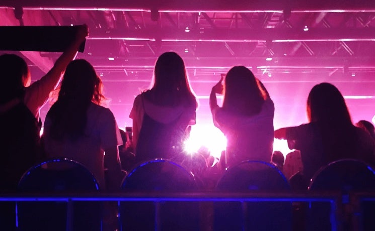 Got a Question Spotlight