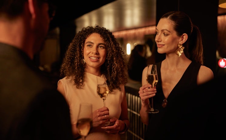 Member Enquiry Spotlight