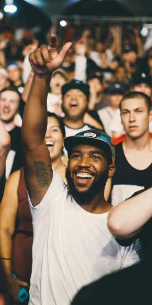 Homepage Sample Tile 2