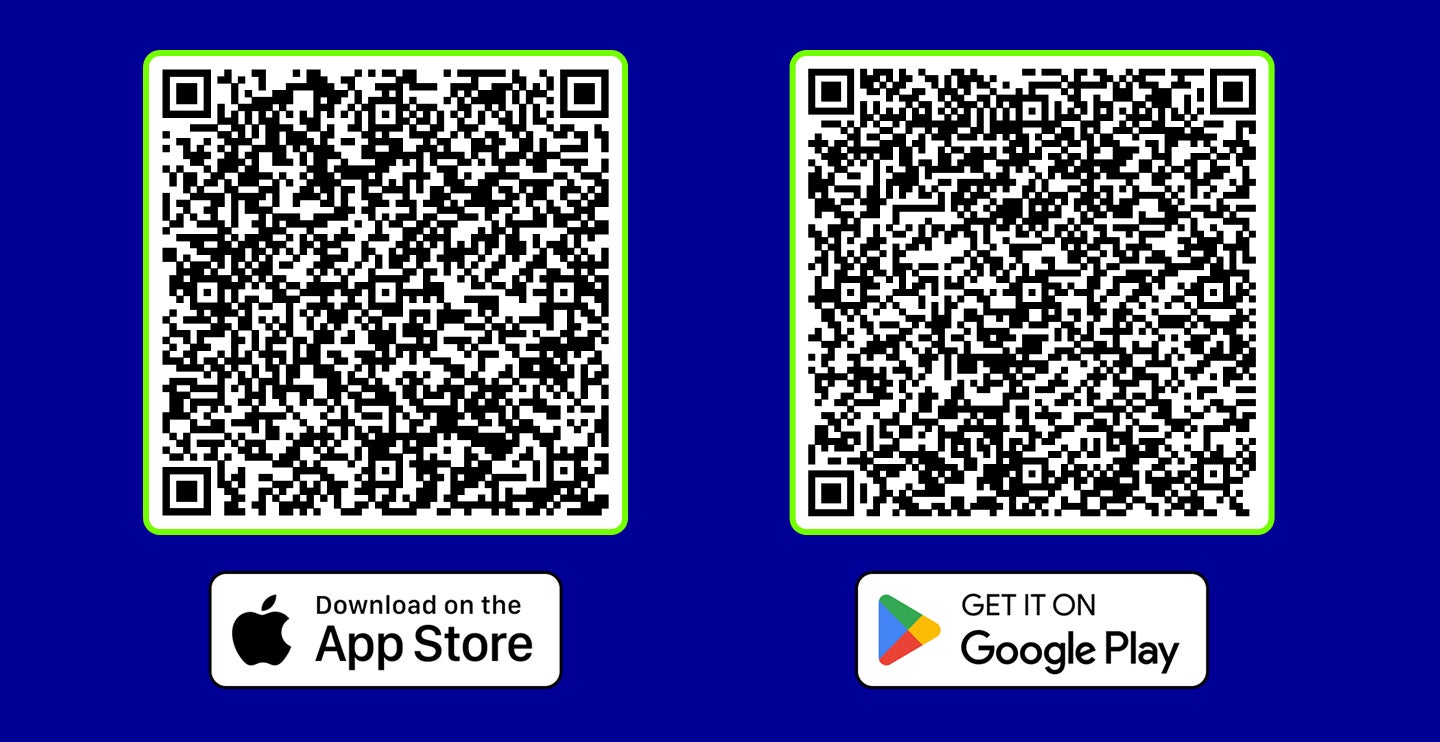 Spotlight Panel - 5.jpg