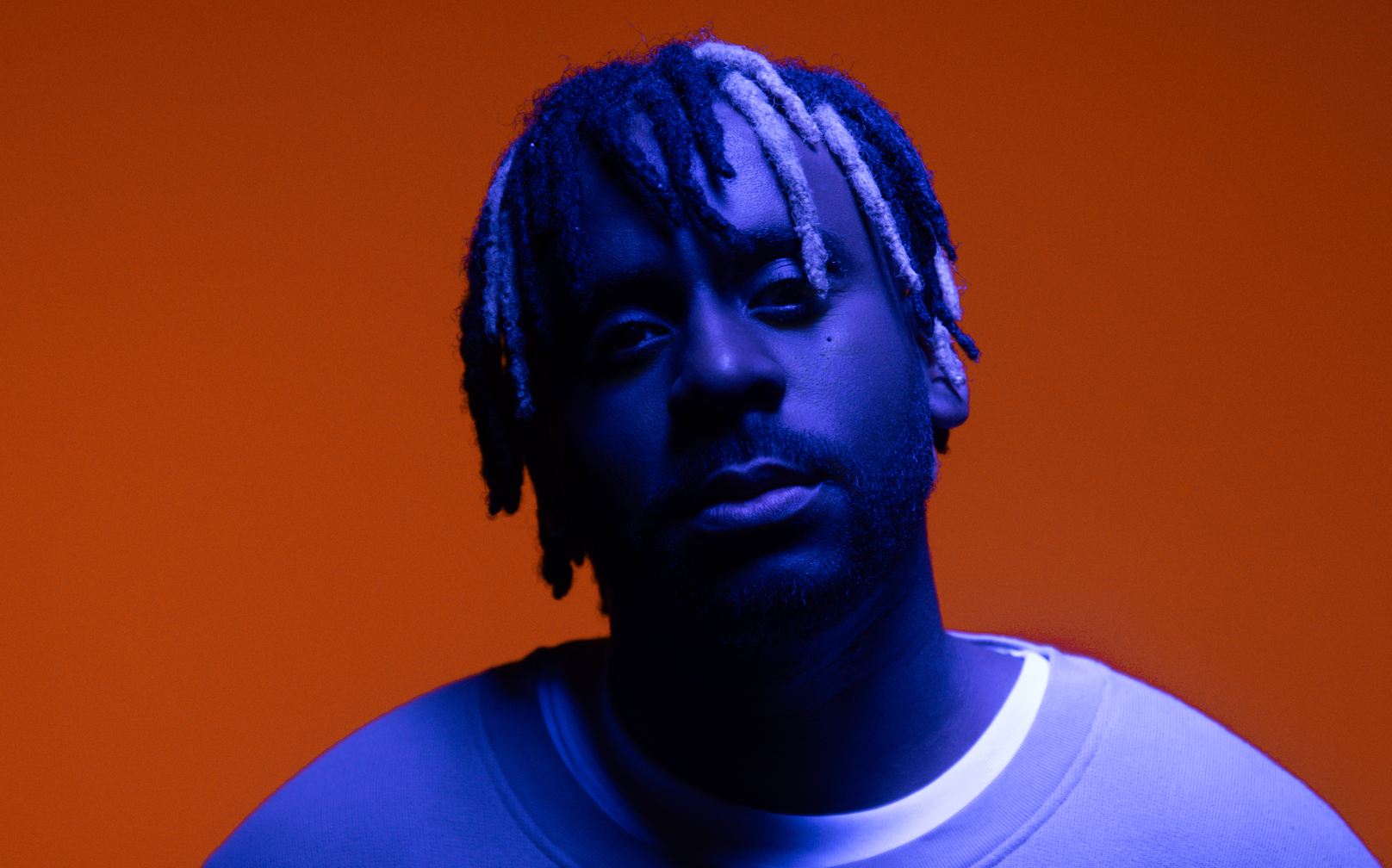 More Info for Myles Smith