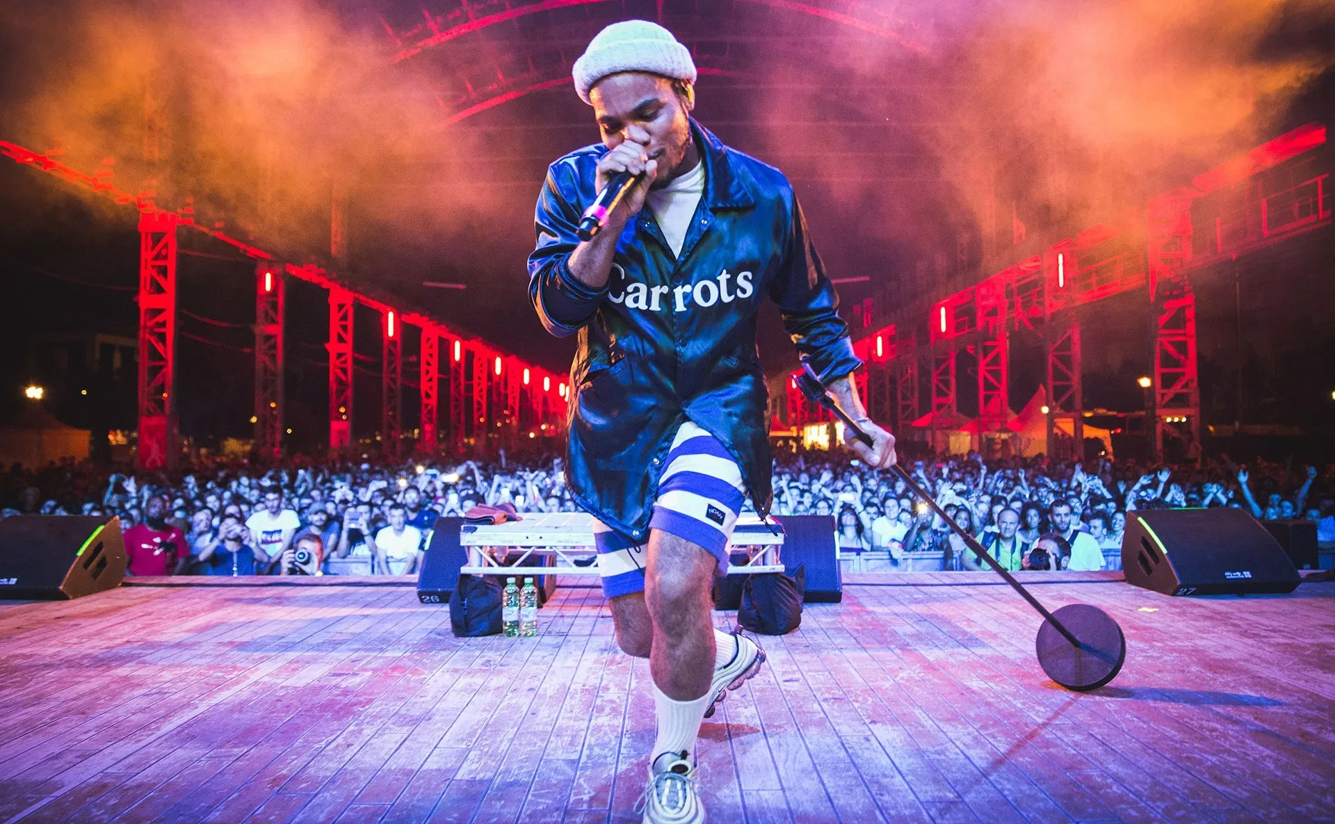 Image for Title Goes Here