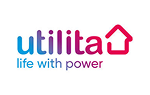 utilita_logo-bd389626db.webp