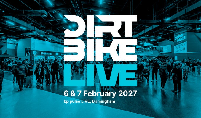 More Info for Dirt Bike Live